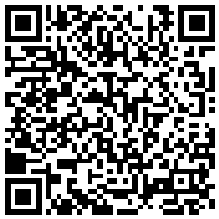 QR Code for bitcoin:bitcoin:bitcoin:bitcoin:bitcoin:bitcoin:dash:XmpL3kKmXBfRpbaJwKRki2XGgBAvft72eM