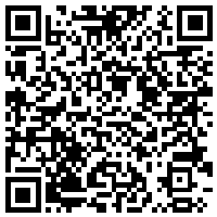 QR Code for bitcoin:bitcoin:bitcoin:bitcoin:bitcoin:bitcoin:dash:XmpLGn2dK8dP1XMD3ex5Kbco841BubnWxd