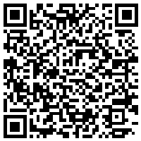 QR Code for bitcoin:bitcoin:bitcoin:bitcoin:bitcoin:bitcoin:dash:XmpLNWCh4hDqf2gBr4YoruizdHxdEcNeHf