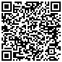 QR Code for bitcoin:bitcoin:bitcoin:bitcoin:bitcoin:bitcoin:dash:XmpLTia7gGaYc8ARJmh6VQ5rhMCSwxtYad