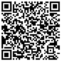 QR Code for bitcoin:bitcoin:bitcoin:bitcoin:bitcoin:bitcoin:dash:XmpLczdB2pox3SHfszYef2tq8cdmbfpu4t