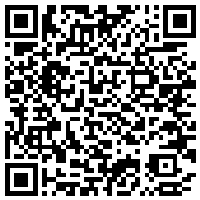 QR Code for bitcoin:bitcoin:bitcoin:bitcoin:bitcoin:bitcoin:dash:XmpMfaqr4CEWFJtEXAMER8Y9A7foU6dENF