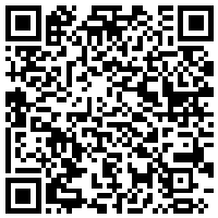 QR Code for bitcoin:bitcoin:bitcoin:bitcoin:bitcoin:bitcoin:dash:XmpNaCsevgRoSF9p5GCS6drZmWVjNbow5j