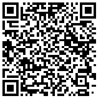 QR Code for bitcoin:bitcoin:bitcoin:bitcoin:bitcoin:bitcoin:dash:XmpP9cpnrJ3bcVxhic231jM4Na7FE4UwWd
