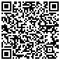 QR Code for bitcoin:bitcoin:bitcoin:bitcoin:bitcoin:bitcoin:dash:XmpPNEYMoiLfFN9FGTwtgc5CgpjMzJsFeK