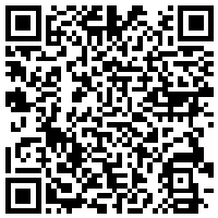 QR Code for bitcoin:bitcoin:bitcoin:bitcoin:bitcoin:bitcoin:dash:XmpPfMVWnQ3B3b4e7pxDo5WULcERd7PFYo