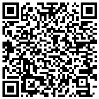 QR Code for bitcoin:bitcoin:bitcoin:bitcoin:bitcoin:bitcoin:dash:XmpQFwH7i4SmVPqcQnywrMDfq3jvs5tjgb