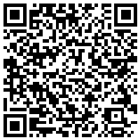 QR Code for bitcoin:bitcoin:bitcoin:bitcoin:bitcoin:bitcoin:dash:XmpQLSUrFdurcJqM2tthZNR9FQg2fLiRsH