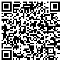 QR Code for bitcoin:bitcoin:bitcoin:bitcoin:bitcoin:bitcoin:dash:XmpQgGVUpQb5YuapMKykSSVVt1KdPthem9