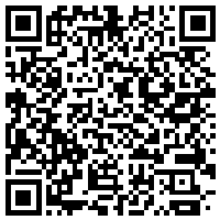 QR Code for bitcoin:bitcoin:bitcoin:bitcoin:bitcoin:bitcoin:dash:XmpSAHHL2LK7aGmYTC1KXfjMpvm1FYSKrh