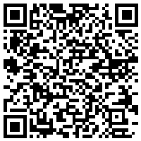 QR Code for bitcoin:bitcoin:bitcoin:bitcoin:bitcoin:bitcoin:dash:XmpThRVGZ9Fbu3mgcun4BpmxWe6W6A9tTZ