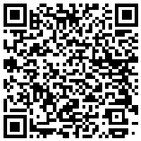 QR Code for bitcoin:bitcoin:bitcoin:bitcoin:bitcoin:bitcoin:dash:XmpU6vh3v1cScKH9FpanE71zVT769qDPD9