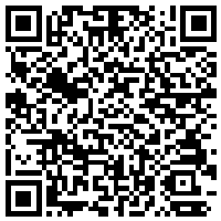QR Code for bitcoin:bitcoin:bitcoin:bitcoin:bitcoin:bitcoin:dash:XmpUZNYzeXFuM4bUgg41MZLuisMNbSzik3