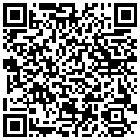 QR Code for bitcoin:bitcoin:bitcoin:bitcoin:bitcoin:bitcoin:dash:XmpUvdYwpJMM6rKKx8qBPVtphp72YnNva3