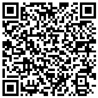 QR Code for bitcoin:bitcoin:bitcoin:bitcoin:bitcoin:bitcoin:dash:XmpWHdzmLqDpY9PSzo7DsA8zBnS6MFNK4t