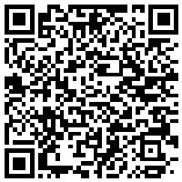 QR Code for bitcoin:bitcoin:bitcoin:bitcoin:bitcoin:bitcoin:dash:XmpWPxtN1jL6acPkzAL7mpfTcG6e99Kht7