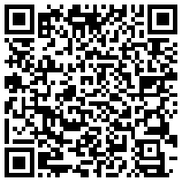 QR Code for bitcoin:bitcoin:bitcoin:bitcoin:bitcoin:bitcoin:dash:XmpXEDmUGExSRuc36Fynvu1n2Le33UzCx8