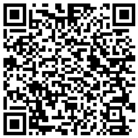 QR Code for bitcoin:bitcoin:bitcoin:bitcoin:bitcoin:bitcoin:dash:XmpXVFejAxQNEY2TMg73cD6eWaTdXgwDrv