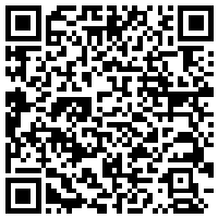 QR Code for bitcoin:bitcoin:bitcoin:bitcoin:bitcoin:bitcoin:dash:XmpYeEr5nBcs2pdZd18hMxpdEMV7zVpeYA