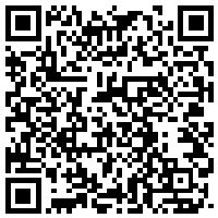 QR Code for bitcoin:bitcoin:bitcoin:bitcoin:bitcoin:bitcoin:dash:XmpYfpLUPbkn1TwPXPzyThpypCT7dbSGNJ