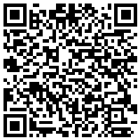 QR Code for bitcoin:bitcoin:bitcoin:bitcoin:bitcoin:bitcoin:dash:XmpYtkWZ9W83Pt7ngm6iMXMMEYuu8sxtFF