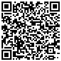 QR Code for bitcoin:bitcoin:bitcoin:bitcoin:bitcoin:bitcoin:dash:XmpZNGDbsev99K6iwYPEE8nkUbZf3pB3EG