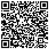 QR Code for bitcoin:bitcoin:bitcoin:bitcoin:bitcoin:bitcoin:dash:XmpaXbfN3C1SsCnQnoYhSh8SYVzosrnjBa