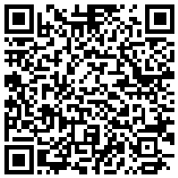 QR Code for bitcoin:bitcoin:bitcoin:bitcoin:bitcoin:bitcoin:dash:XmpbcMAcx9YmM2pcjSV97Rh7WUHob7Dtp3