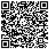 QR Code for bitcoin:bitcoin:bitcoin:bitcoin:bitcoin:bitcoin:dash:XmpcSeCHoXwrwEsabbidfCPFkYkHmfjm8R