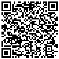 QR Code for bitcoin:bitcoin:bitcoin:bitcoin:bitcoin:bitcoin:dash:XmpcWBJXGi7TK3p27WNwpJKw7c5KJDZyNF