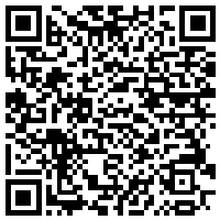 QR Code for bitcoin:bitcoin:bitcoin:bitcoin:bitcoin:bitcoin:dash:XmpdWNdahcDamwbvHySSFnL9LuTZnjJfdw