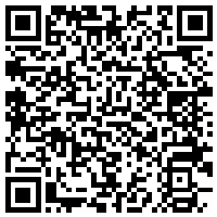 QR Code for bitcoin:bitcoin:bitcoin:bitcoin:bitcoin:bitcoin:dash:Xmpe1bGEKjbBfCa4AXPN4ooPtyXtwug5Bm