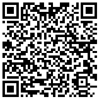 QR Code for bitcoin:bitcoin:bitcoin:bitcoin:bitcoin:bitcoin:dash:XmpecRSzgZmDraV3cakJPd2dPENFutjQPW
