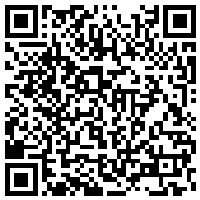 QR Code for bitcoin:bitcoin:bitcoin:bitcoin:bitcoin:bitcoin:dash:Xmpf9tWdN4dT2PqBin1SLL2CSYbQCMtoye