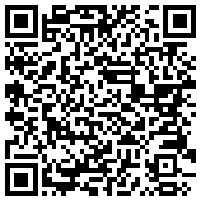 QR Code for bitcoin:bitcoin:bitcoin:bitcoin:bitcoin:bitcoin:dash:XmpfMBsgHuVK5FFiQbHem72Qmi4CTbeHzp