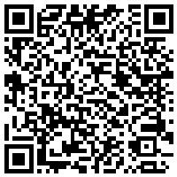 QR Code for bitcoin:bitcoin:bitcoin:bitcoin:bitcoin:bitcoin:dash:Xmpfe31xVfAFMY22h7BYPbBm1zMsWr3ryb