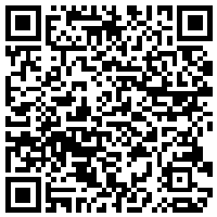 QR Code for bitcoin:bitcoin:bitcoin:bitcoin:bitcoin:bitcoin:dash:XmpgAA4RemD9LE5HNJW4vmCi6YuZBbxPsL