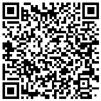 QR Code for bitcoin:bitcoin:bitcoin:bitcoin:bitcoin:bitcoin:dash:XmpgT2G97GQdRvBNa3acMp28QTmgEdYFau