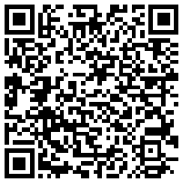 QR Code for bitcoin:bitcoin:bitcoin:bitcoin:bitcoin:bitcoin:dash:XmphUBfRLfff43z1BUaAV6Ppe3pFeGJiYd