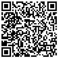 QR Code for bitcoin:bitcoin:bitcoin:bitcoin:bitcoin:bitcoin:dash:Xmpj8cGRABG2BAkahDhatb9BjFQQrc3dkd