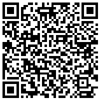 QR Code for bitcoin:bitcoin:bitcoin:bitcoin:bitcoin:bitcoin:dash:Xmpk37VScwqbBdWqmie8emAV23n3wkwRBF