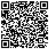 QR Code for bitcoin:bitcoin:bitcoin:bitcoin:bitcoin:bitcoin:dash:XmpkYv83G48dX1WA5WiPrzZrmyz9JRUpBa