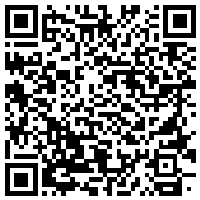 QR Code for bitcoin:bitcoin:bitcoin:bitcoin:bitcoin:bitcoin:dash:XmpmUUy66VT8XYGpcCuCFEvBUACSeeR8JD