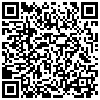 QR Code for bitcoin:bitcoin:bitcoin:bitcoin:bitcoin:bitcoin:dash:XmpnBiL2ENFRjtEJmTtkcgwAbkGNBpyGYM