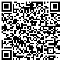 QR Code for bitcoin:bitcoin:bitcoin:bitcoin:bitcoin:bitcoin:dash:XmpniXT2hGNMPgPBwCP4BLwg9drGe1A4Vb