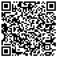 QR Code for bitcoin:bitcoin:bitcoin:bitcoin:bitcoin:bitcoin:dash:Xmpnj3QP992mqkADKHM2xK2da92NF9dBwn