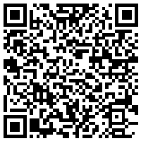 QR Code for bitcoin:bitcoin:bitcoin:bitcoin:bitcoin:bitcoin:dash:XmpnmLV4ZP62hVBQheX7mgsBiaV3vd4f47
