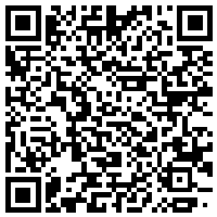 QR Code for bitcoin:bitcoin:bitcoin:bitcoin:bitcoin:bitcoin:dash:XmpntPTghGPfJoGcCTJF54NEMbKv7K6VFC