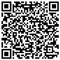QR Code for bitcoin:bitcoin:bitcoin:bitcoin:bitcoin:bitcoin:dash:Xmpo5SUSWXT8R6nVus2d4G7FTcDhvsLd3L