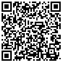 QR Code for bitcoin:bitcoin:bitcoin:bitcoin:bitcoin:bitcoin:dash:XmpoiLoHL1pCesgsfmHAPCXHPBjwDoVmNs